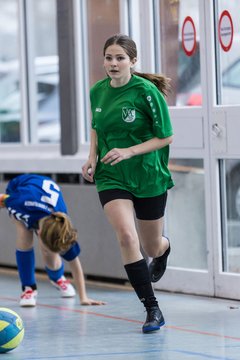 Bild 149 - wCJ Loewinnen Cup C2